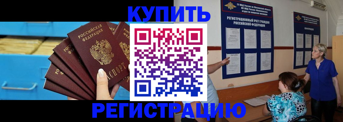 прописка гарантия в Нелидово